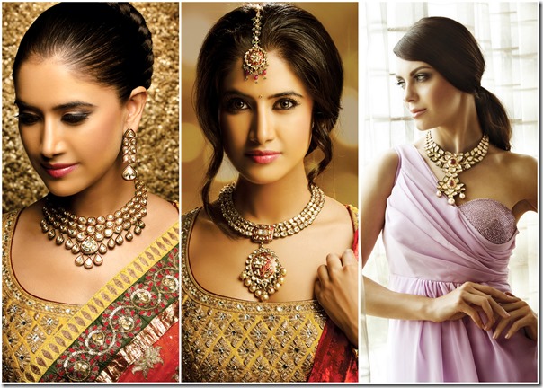 Kundan_Jewellery