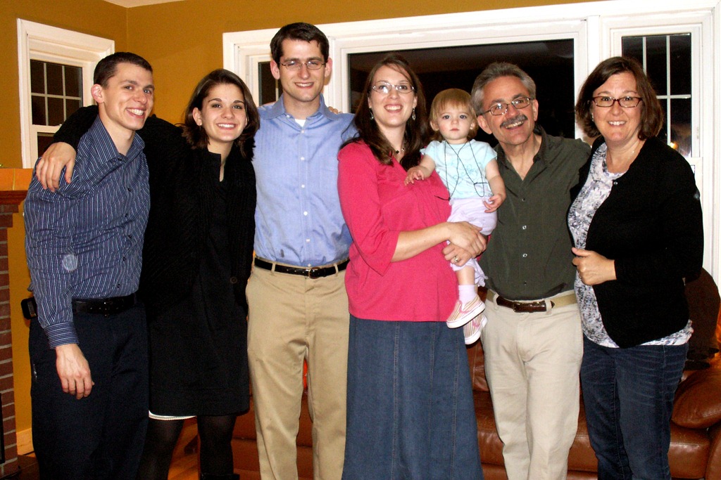 [Meredith%2527s%2520High%2520School%2520Graduation_0018%255B6%255D.jpg]