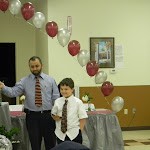 DSCN3441.JPG
