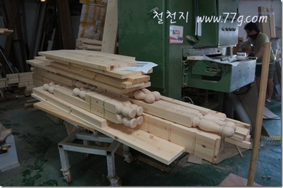 철천지DSC06255-20120724-160244 철천지DSC06255-20120724-160244