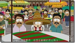 South.Park.S15E09.720p.HDTV.x264-IMMERSE.x264[22-50-45]