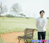 “Cô Dâu Thủy Thần" Bản Truyền Hình Có Đang... Quá Giống Bom Tấn “Goblin"?