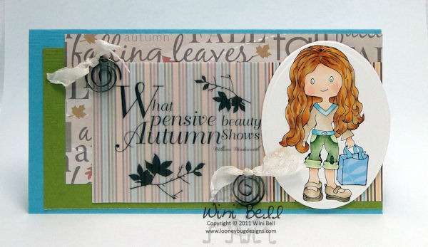 [GilliShopperFall%255B4%255D.jpg]