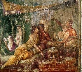 [clip_image007%255B3%255D.jpg]