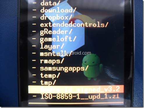 SAM_4559_thumb5 SAM_4559_thumb5