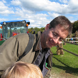  &ndash; 04-Oct-2008