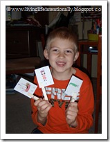 Peter Pan & Friends beginning sound clothespin worksheet