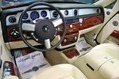 Pininfarina-Rolls-Royce-Hyperion-7 Pininfarina-Rolls-Royce-Hyperion-7