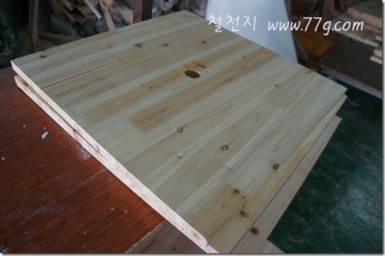 철천지DSC01870-20120525-150425 철천지DSC01870-20120525-150425