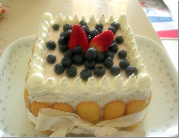 torta tiramisù yogurt greco fragola torta tiramisù yogurt greco fragola