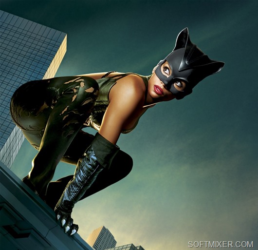 1348919980_kinopoisk.ru-catwoman-830763