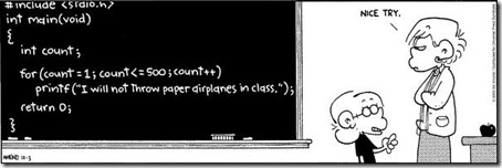 punishment_imposition_with_java punishment_imposition_with_java