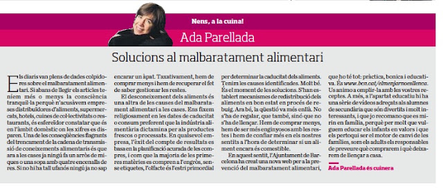 13_febrer_malbaratament alimentari.jpg