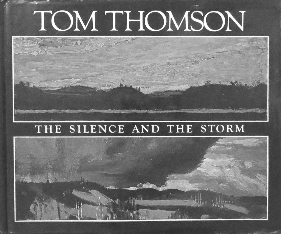 [Tom%2520Thomson%2520%2520art%2520book%255B3%255D.jpg]