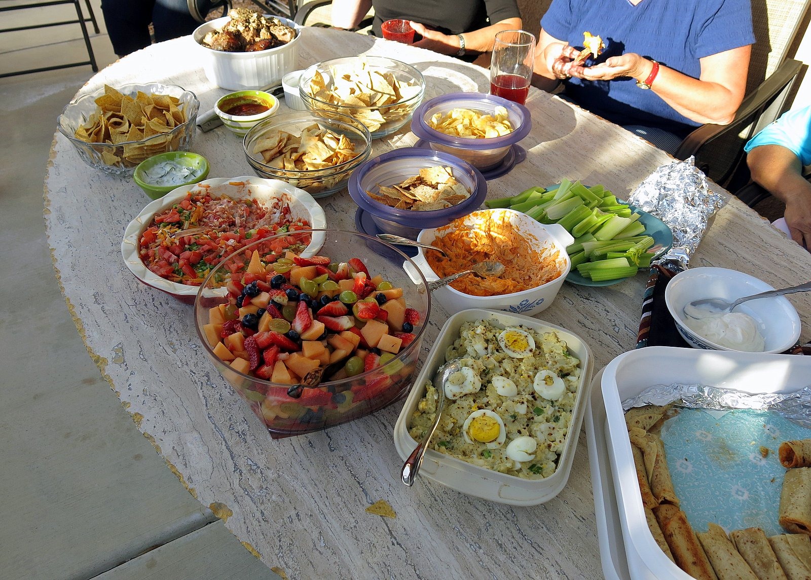 [IMG_1088%255B3%255D.jpg]