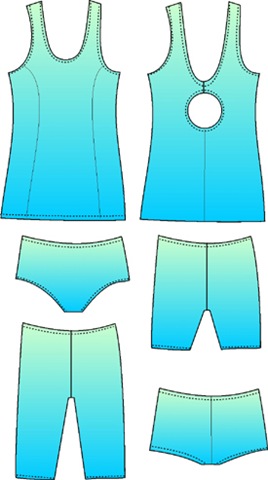 [PB-2020%2520Tankini%255B3%255D.jpg]