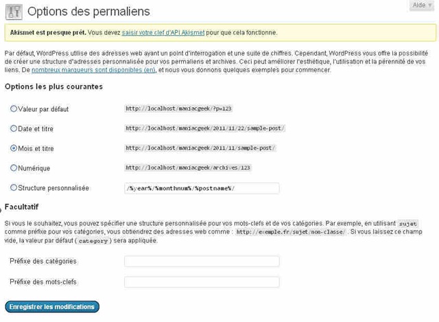[referencer-blog-wordpress_2%255B5%255D.jpg]