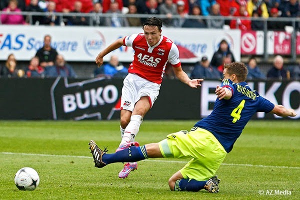 az-ajax-170814-133454-2413.jpg Az ajax 170814 133454 2413
