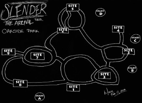 [slender%2520the%2520arrival%2520the%2520eight%2520pages%2520map%252002b%255B4%255D.jpg]