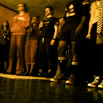 basement show.jpg