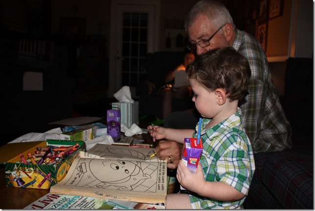 IMG_1154 IMG_1154