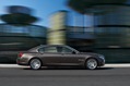 2013-BMW-7-Series-FL41 2013-BMW-7-Series-FL41