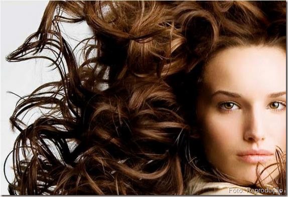 Dica pra cabelo Volumosos e com danos: Tratamento com Queratina Home Care. Dica pra cabelo Volumosos e com danos: Tratamento com Queratina Home Care.
