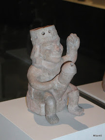 Peru 0985.jpg