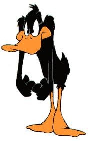 [daffy3.jpg]