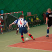 DSC_0557.jpg