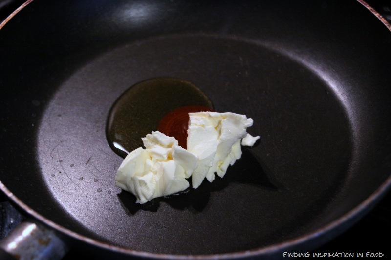 [IMG_6991-800x5333.jpg]