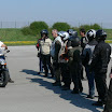 K800_P1070236.JPG