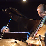 MJS_130111_7792p.JPG