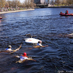 01.05.12 Tartu Kevadpäevad 2012 - Karsumm - AS20120501TKP_V223.JPG