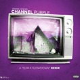 channel-Purple channel-Purple