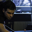 2012-03-11_16-55-13.jpg