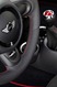 2013-MINI-JCW-GP-Special-11_thumb[1].jpg?imgmax=800