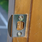 IMGP1569.JPG