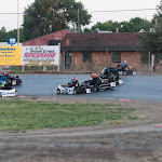 DSC_1997.JPG
