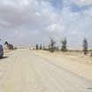 Tunesien-04-2012-075.JPG
