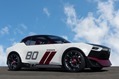 Nissan-IDx-Nismo-21 Nissan-IDx-Nismo-21
