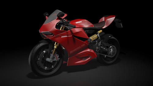 [2012-Ducati-1199-Panigale%255B2%255D.jpg]
