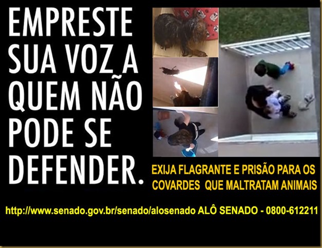 alo-senado-salve-animais alo-senado-salve-animais