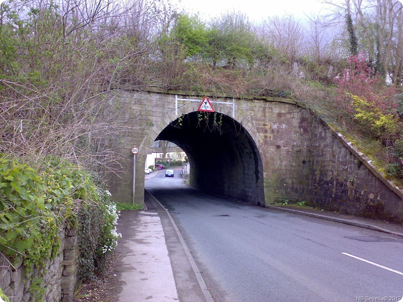 17042012267 Gurnet Aqueduct