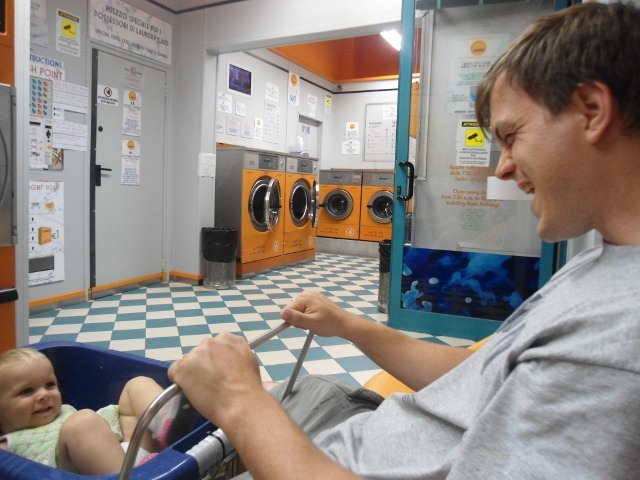 [076-640x4804.jpg]