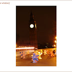 bigben.2.jpg