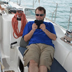 modernes Lesen - Dani und sein ebook