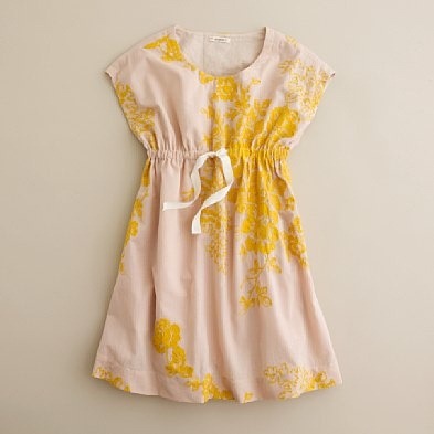 [easter%2520dress%2520for%2520Bella%255B4%255D.jpg]