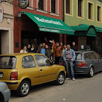 DSC_0695.JPG