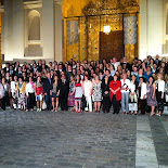 CumbreIberoamericana - cumbregrupo.jpg